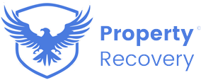 Property Recovery